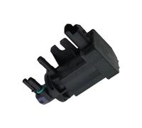 Électrovanne Automobile Compatible Avec Citroën Pour Ds3 Pour Ds4 Pour Ds5 1 Pièces Voiture Pour Électrovanne De Pression Pour Turbo Accessoires De Remplacement 9665886280