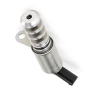 Électrovanne Automobile Compatible Avec Gmc Pour Terrain 2019-2022 Accessoires De Solénoïde De Distribution De Valve Variable Automobile 12701385