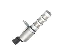 Électrovanne Automobile Compatible avec Grand Kangoo II 2013-2020 Et Megane III 2012-2016, Actionneur De Position d'arbre À Cames, Référence 23796-2295R