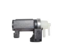 Électrovanne Automobile Compatible avec Hyundai Accent 1999-2005, pour Commande De Suralimentation Turbo (Référence 35120-27050).