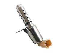 Électrovanne Automobile Compatible Avec Nissan Pour Cube 2009 Pour Sentra 2007-2012 Électrovanne De Contrôle D'huile, Valve De Distribution Variable