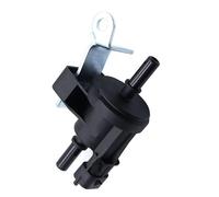 électrovanne automobile Compatible Avec Pontiac Pour G8 Pour Torrent 2008-2009 12611801 Électrovanne De Purge Du Canister Pièces Détachées Automobiles