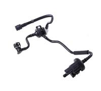 électrovanne automobile Compatible Avec S4 2008-2012 Pour A5 2008-2011 Pour TT 2011-2014 06H133781CC Électrovanne De Purge Des Vapeurs De Carburant Accessoires Auto