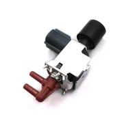 Électrovanne Automobile Compatible Avec Toyota Pour Highlander 2008-2017 Pour RAV4 2006-2012 Électrovanne De Commutation Sous Vide De Contrôle De Purge 25860-30070