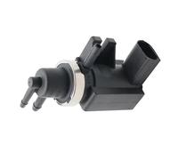 Électrovanne Automobile Compatible Avec VW Pour Polo 9N 2002-2009 Pour Sharan 7M9 2000-2005 Électrovanne De Pression De Vide Automobile 1K0906627D