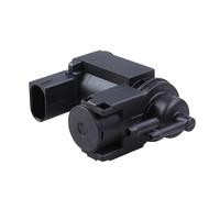 Électrovanne automobile Électrovanne de contrôle Turbo Boost voiture, Convient pour AUDI A4 A5 A6 Q5 TFSI TDI 059906627L 059906629D