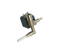 Electrovanne avec bobine pour centrale vapeur CS-00097843