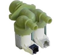 ELECTROVANNE AVEC BORNIER BOBINE G