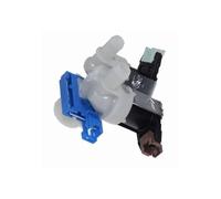 ELECTROVANNE AVEC INTERRUPTEUR pour LAVE LINGE ARTHUR MARTIN - 405504657