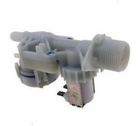 Electrovanne avec pressostat Lave-vaisselle (92748656 ROSIERES CANDY HOOVER IBERNA)