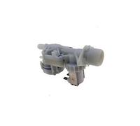 Electrovanne avec pressostat Lave-vaisselle 92748656 ROSIERES,, HOOVER, IBERNA - 224550