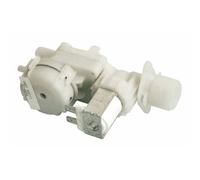 ELECTROVANNE AVEC SECURITE PNEUMATIC pour LAVE VAISSELLE CANDY - 92748656