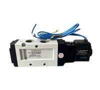 Électrovanne B10-KS530S AC220V DC24V AC110V KS320S/210S/320D/530D/320H/530H/342S/210D/534S 1 pièce(KS342S DC24V)