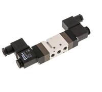 electrovanne bistable 5/2 G1/8'' 24V AC 1.5-10bar/21.0-140psi YPC