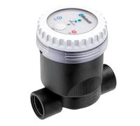 Électrovanne Bluetooth 1" f programmable Bluetooth + App