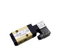 Électrovanne BNKAD6JNC2 AC220V DC24V 24V 220V(BNKAD6JNC2 DC24V)
