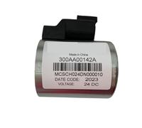 Electrovanne bobine 300AA00142A MCSCH024DN000010