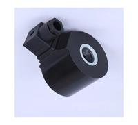 Électrovanne Bobine étanche Diamètre intérieur 20 mm Hauteur 56 mm Ac380 Ac110ac220vdc24vdc12v Module d'économie d'énergie(Only Coil,220V)