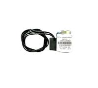 Électrovanne bobine MCSCP230AW0B0010