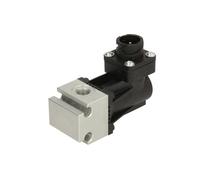 Électrovanne, boîte automatique PNEUMATICS PN-10914