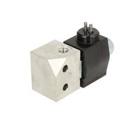 Électrovanne, boîte automatique ZF 0501002032