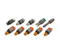 Électrovanne, boîte automatique ZF 1087.298.389