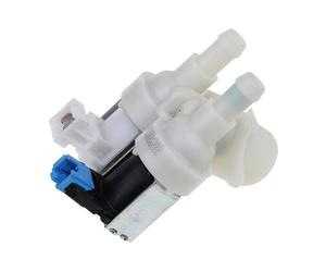 Electrovanne - Brandt - 32x2166 - Compatible avec lave-vaisselle - Kit d'accessoires - Accessoire essentiel
