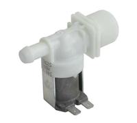 Electrovanne - BRANDT - 52x6194 - Kit d'accessoires - Compatible machine à laver