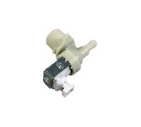 Electrovanne - Brandt - Kit d'accessoires - Lave-vaisselle - 1 voie - Connecteur 32x2159