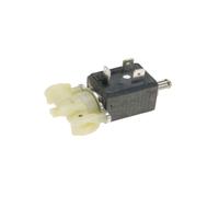 Electrovanne - Cafetière, Expresso (5213218421 DELONGHI)