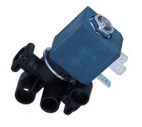 Électrovanne Cafetière, Machine à Café 421944082931 PHILIPS