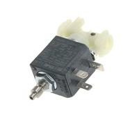 DeLonghi Électrovanne pour machine à café 5213218251