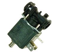 Électrovanne Cafetière, Machine à Café 5213218471 DELONGHI, WHIRLPOOL, ARISTON HOTPOINT, SCHOLTES, KITCHENAID