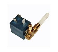 Electrovanne - Calor - Centrale Vapeur - Compatible Rowenta et Moulinex