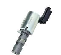Électrovanne cames Accessoires Voiture Solénoïde Soupape De Distribution Variable Solénoïde VCT Compatible Avec Citroen Pour C8 2002 Pour C4 2004-2011 Pour C5 2004 9652536480