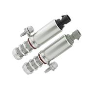 Électrovanne Cames Compatible Avec C&evrolet Pour Malibu 2008-2014 Pour Orlando Pour Impala 12655421 Électrovanne Distribution D'huile D'admission D'échappement VVT 12655420