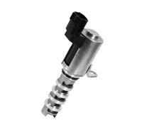 Électrovanne cames Solénoïde De Distribution Soupape Variable D'arbre À Cames Compatible Avec Nissan Pour Cube 2007-2010 Pour Juke 2010-2013 Pour Note 2005-2013 23796ED000