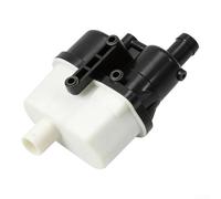 Électrovanne Canister Réservoir Carburant 0005450141 Électrovanne