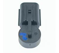 électrovanne Capteur de débit solénoïde compresseur AC A/C, pour Toyota, pour Camry, pour RAV4, pour Scion TC, pour Subaru TSE14C remplacer