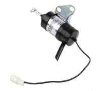 Électrovanne Carburant Acier Alliage pour Denso BX7410D