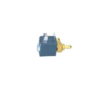 Electrovanne Ceme 1 V 1/8 4w 90° Pour Pieces Entretien Du Linge Petit Electromenager - 873836