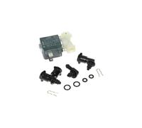 Electrovanne Ceme 2 Voies 230V Cafetière, Expresso 5213210171 DELONGHI