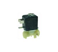 ELECTROVANNE SOUPAPE POUR MACHINE EXPRESSO DELONGHI - 5213210171