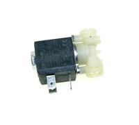 Electrovanne Ceme 5220vn2.7 Pour Pieces Preparation Des Boissons Petit Electromenager Delonghi - 5213218321 G