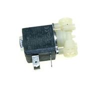 Electrovanne Ceme 5220vn2.7 pour PETIT ELECTROMENAGER - 5213218321
