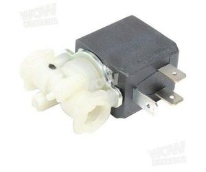 ELECTROVANNE CEME 5220VN2.7 POUR PETIT ELECTROMENAGER DELONGHI - 5213218321