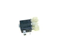 Electrovanne Ceme 5220vn2.7 Pour Pieces Preparation Des Boissons Petit Electromenager - 5213218321