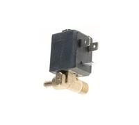 Electrovanne Ceme 5523en2.0s Pour Pieces Entretien Du Linge Petit Electromenager - D854720