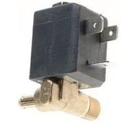 Electrovanne Ceme 5523en2.0s Pour Pieces Entretien Du Linge Petit Electromenager - D854720 G