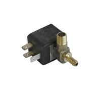 Electrovanne Ceme 55525en2230v